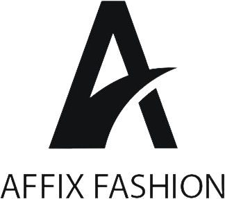 Affix Fashion